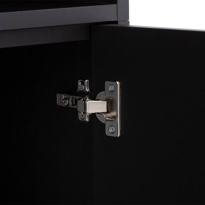 7fccb85b-8989-4307-adca-d98d6b43bbb1-afbeelding7.jpg (9781961)