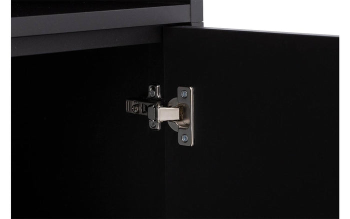 7fccb85b-8989-4307-adca-d98d6b43bbb1-afbeelding7.jpg (9781961)