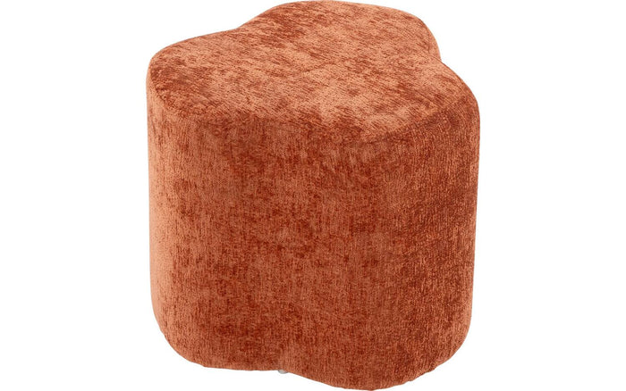 f2750ffa-dee5-4f6e-8430-25cfd7d995c4-afbeelding4.jpg (9781966)