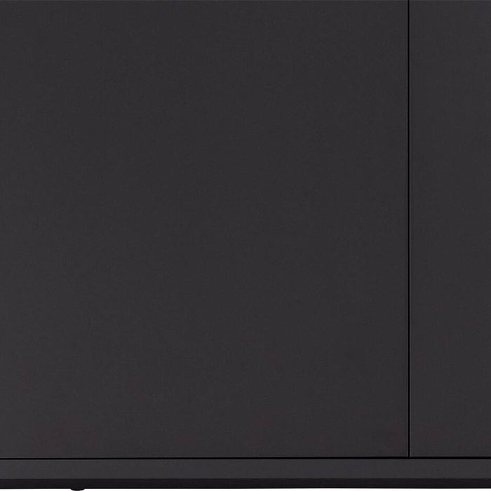 7fccb85b-8989-4307-adca-d98d6b43bbb1-afbeelding8.jpg (9781972)