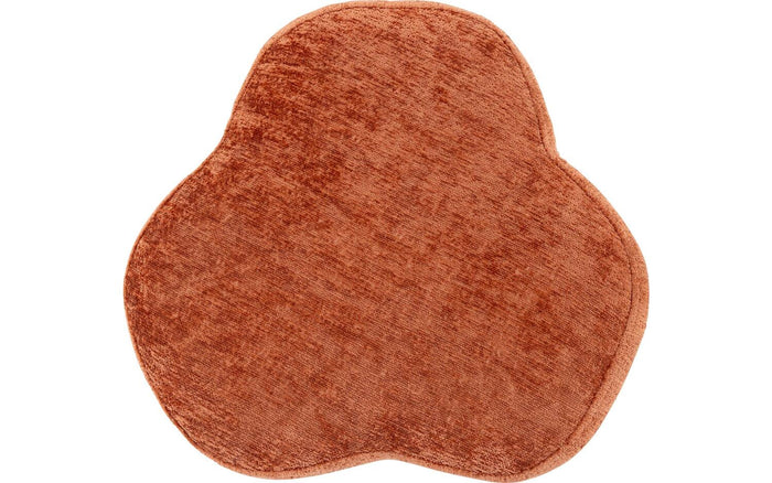 f2750ffa-dee5-4f6e-8430-25cfd7d995c4-afbeelding5.jpg (9781976)