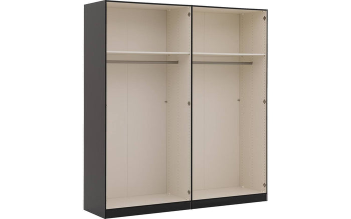 3237e4d4-13d5-4fcb-b920-914885b08085-sfeerbeeld.jpg (9781981)