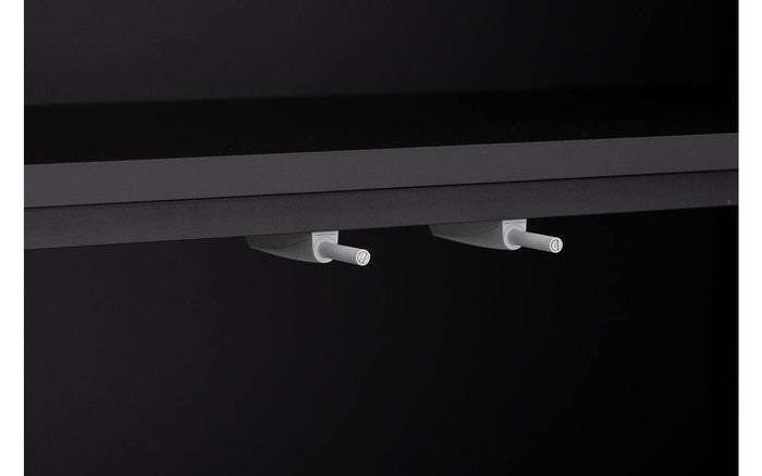 7fccb85b-8989-4307-adca-d98d6b43bbb1-afbeelding9.jpg (9781982)