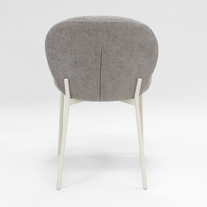 202e42c7-1777-4f03-bafb-bc85bdd960a0-afbeelding5.jpg (9781990)