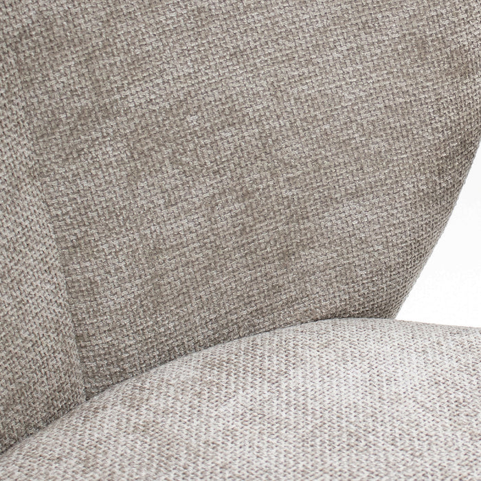 202e42c7-1777-4f03-bafb-bc85bdd960a0-afbeelding6.jpg (9782007)