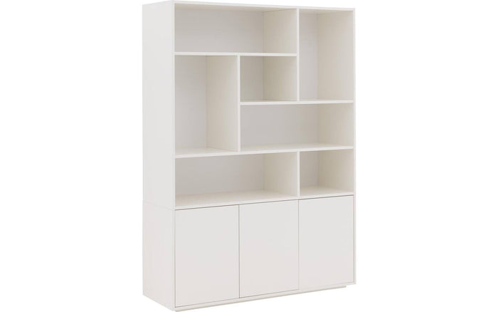 9a7d53f0-3f8e-433b-9364-39fcb1455fc6-afbeelding3.jpg (9782012)