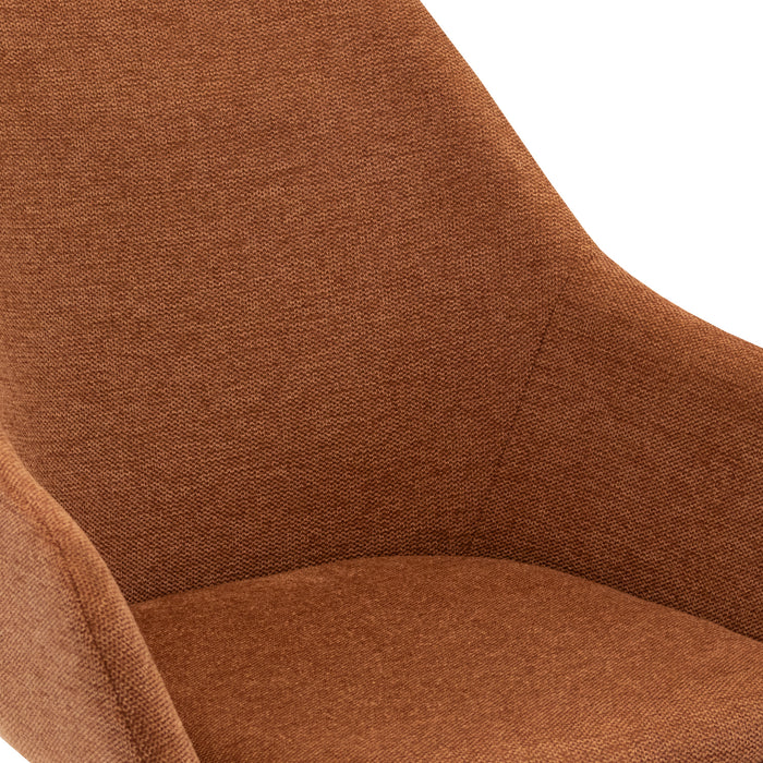 21862812-3df8-443d-bfda-dc8e8d5c1116-afbeelding6.jpg (9782097)