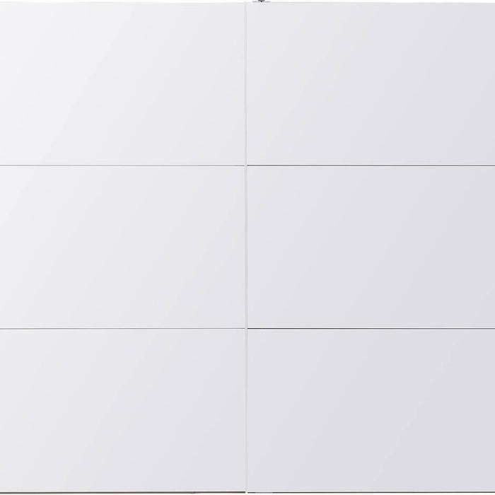 4e78d177-1eb6-441b-b5ed-268031510f37-afbeelding3.jpg (9782112)