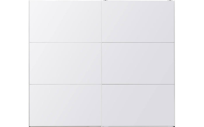 4e78d177-1eb6-441b-b5ed-268031510f37-afbeelding3.jpg (9782112)