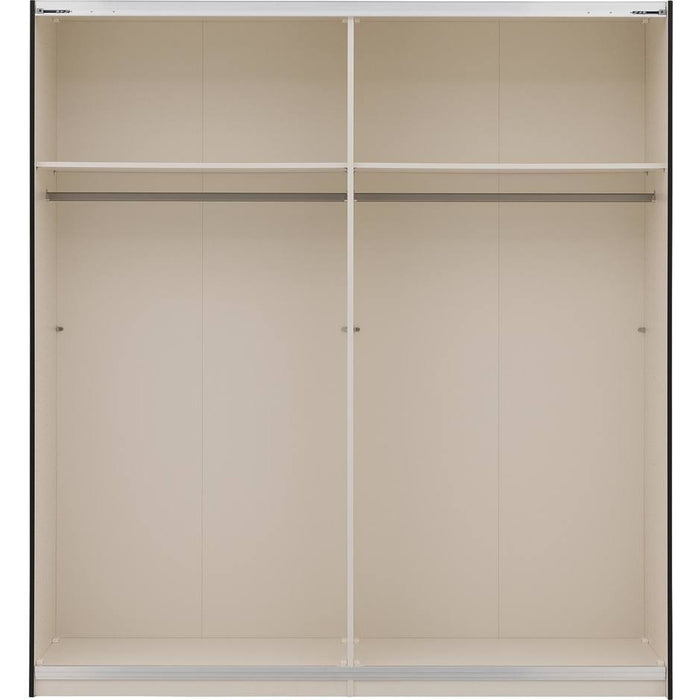 4e78d177-1eb6-441b-b5ed-268031510f37-afbeelding4.jpg (9782116)