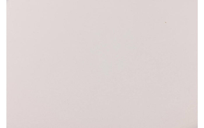 Goossens Eettafel Stan