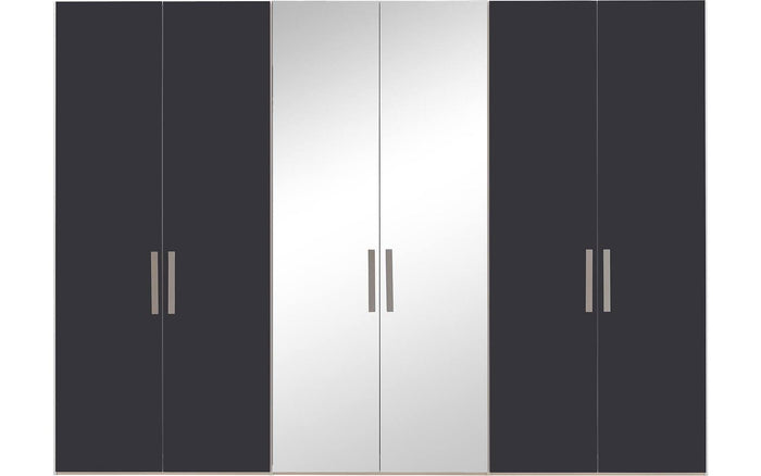 b26bcc31-b866-4911-b32b-3b1002a7a74d-afbeelding3.jpg (9782211)