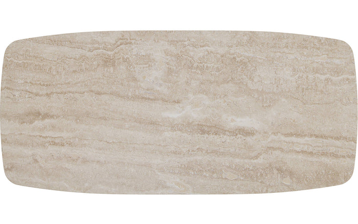 130763f0-6328-47f6-9868-574d0a450a77-afbeelding5.jpg (9782256)