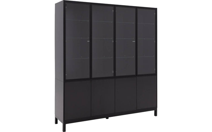 367aeca4-f9a9-4c6e-b71b-09524366ef63-sfeerbeeld.jpg (9782260)