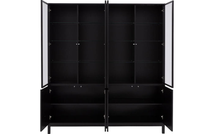 367aeca4-f9a9-4c6e-b71b-09524366ef63-afbeelding3.jpg (9782269)