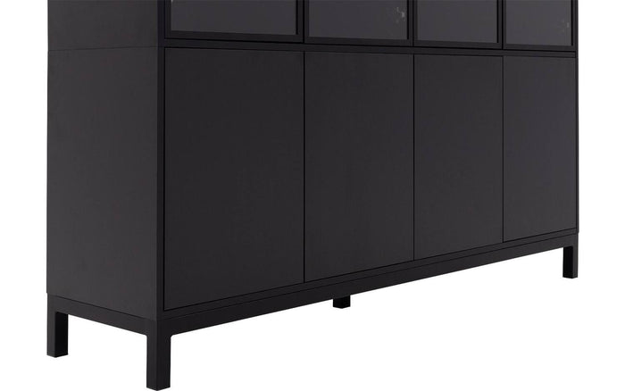 367aeca4-f9a9-4c6e-b71b-09524366ef63-afbeelding6.jpg (9782296)