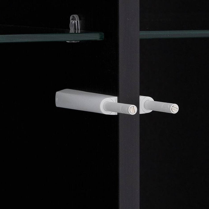 367aeca4-f9a9-4c6e-b71b-09524366ef63-afbeelding8.jpg (9782315)