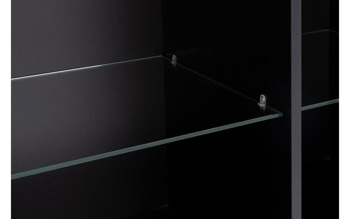 367aeca4-f9a9-4c6e-b71b-09524366ef63-afbeelding10.jpg (9782335)