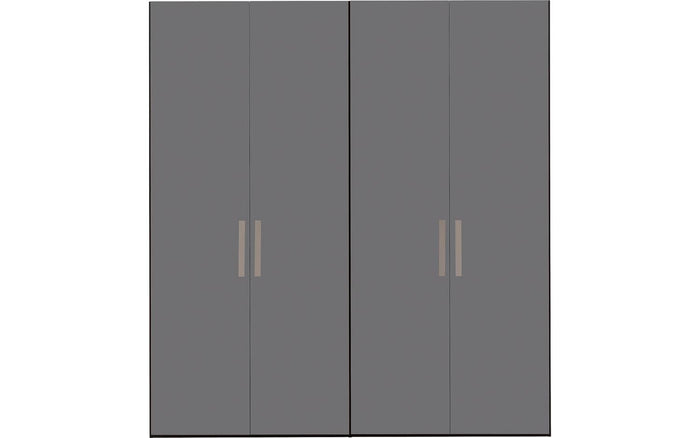 8f3ce7fd-7266-4118-9683-e09a6b0834a2-afbeelding3.jpg (9782344)