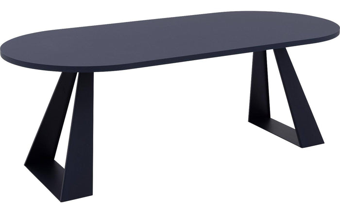 Goossens Eettafel Fenix