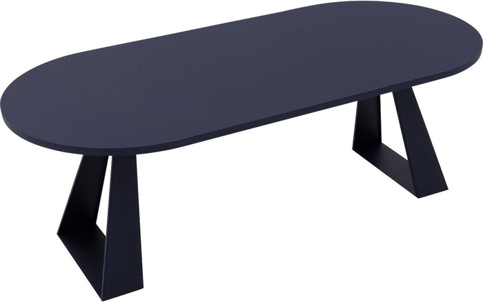 Goossens Eettafel Fenix
