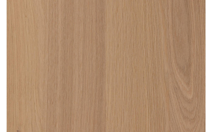 2296165e-6681-4614-b86e-49ab4d89dd29-afbeelding7.jpg (9782600)