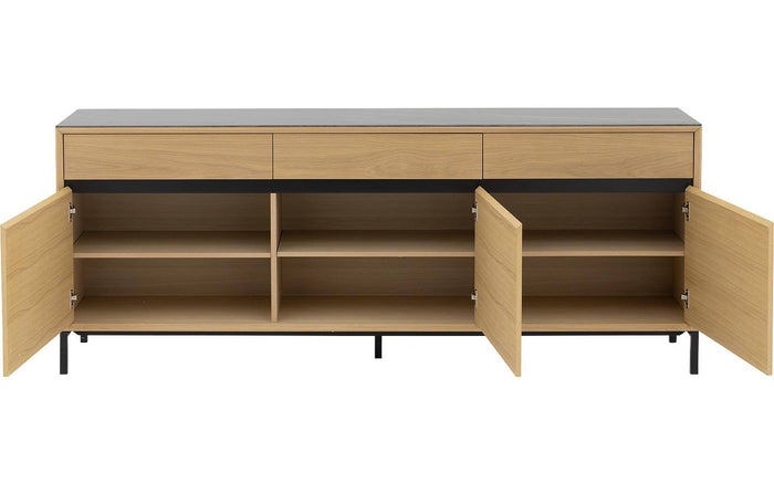 e6ea987e-99cd-428a-88dd-dc8b33fe9462-sfeerbeeld.jpg (9782625)