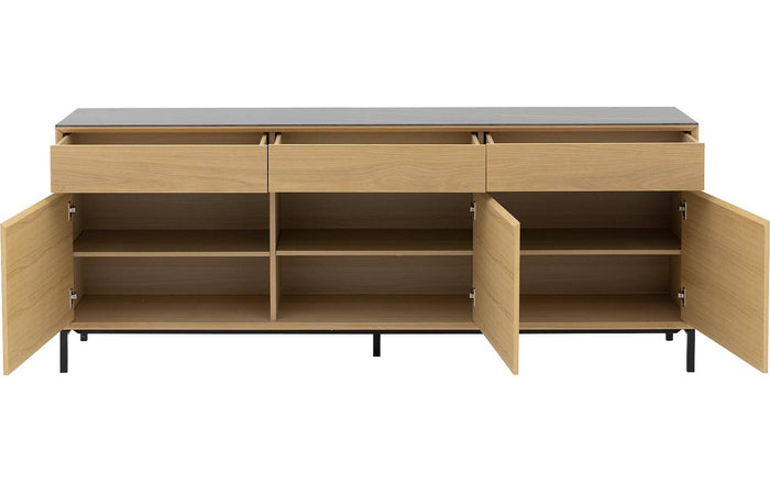 e6ea987e-99cd-428a-88dd-dc8b33fe9462-afbeelding3.jpg (9782637)