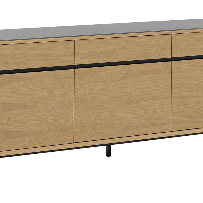 e6ea987e-99cd-428a-88dd-dc8b33fe9462-afbeelding4.jpg (9782648)