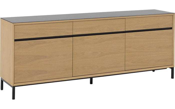 e6ea987e-99cd-428a-88dd-dc8b33fe9462-afbeelding4.jpg (9782648)