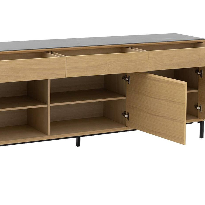 e6ea987e-99cd-428a-88dd-dc8b33fe9462-afbeelding5.jpg (9782659)