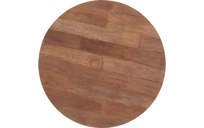 3e99e74b-929a-43f9-be8d-eea98d6706e1-afbeelding7.jpg (9782685)