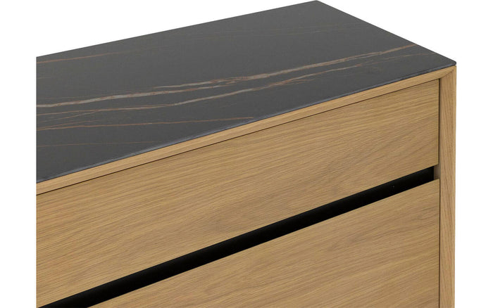 e6ea987e-99cd-428a-88dd-dc8b33fe9462-afbeelding8.jpg (9782694)