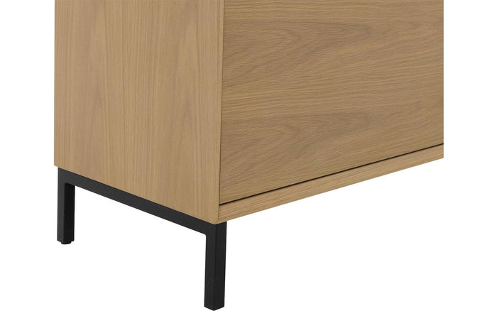 e6ea987e-99cd-428a-88dd-dc8b33fe9462-afbeelding9.jpg (9782706)