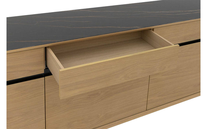 e6ea987e-99cd-428a-88dd-dc8b33fe9462-afbeelding10.jpg (9782717)