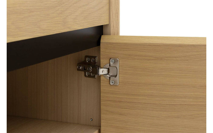 e6ea987e-99cd-428a-88dd-dc8b33fe9462-afbeelding11.jpg (9782727)