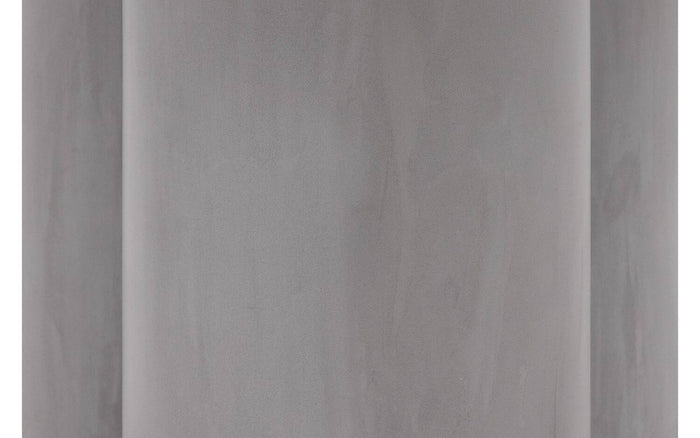 cc535486-ed25-4751-9c2a-7c6cbde0eb13-afbeelding6.jpg (9782779)