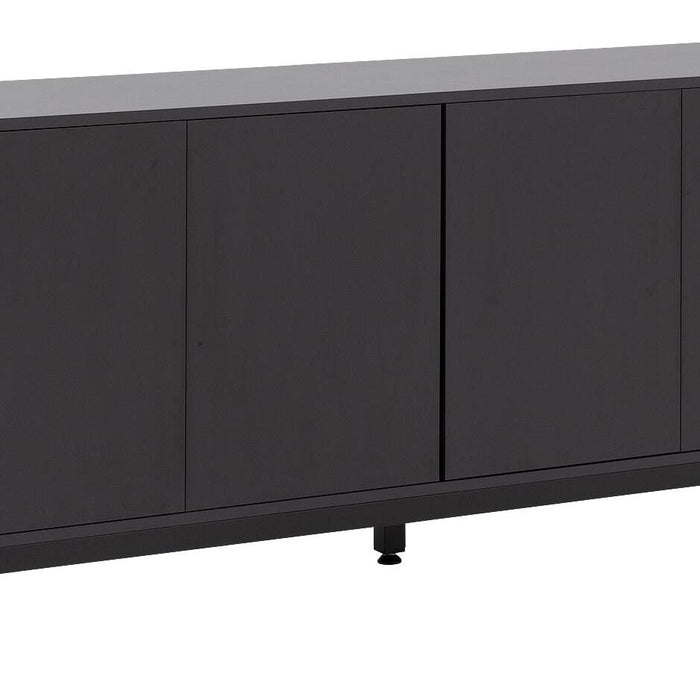 6c222b71-9a70-4ba3-974f-120d979bca33-sfeerbeeld.jpg (9782853)