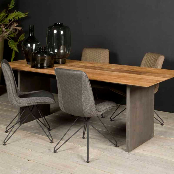 4c60d5d8-0e94-4a1c-b16a-f2b62bfd8f77-sfeerbeeld.jpg (9782867)