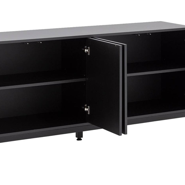 6c222b71-9a70-4ba3-974f-120d979bca33-afbeelding4.jpg (9782879)