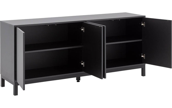 6c222b71-9a70-4ba3-974f-120d979bca33-afbeelding4.jpg (9782879)