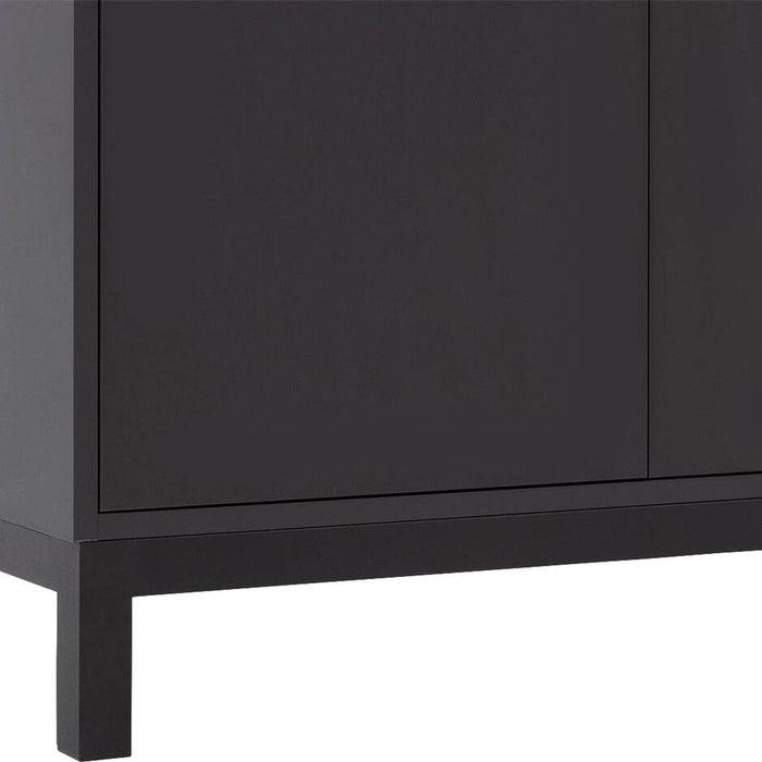 6c222b71-9a70-4ba3-974f-120d979bca33-afbeelding5.jpg (9782890)