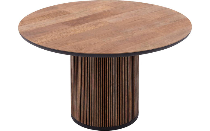 377c661b-d95a-4255-b7b6-cfa4e65cf1d7-afbeelding3.jpg (9782922)