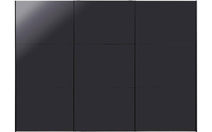 6a012595-4c9f-432f-8eed-5888c0d3f290-afbeelding3.jpg (9783175)