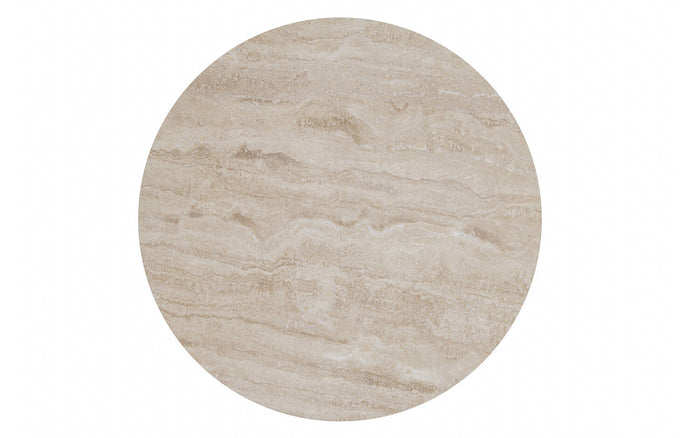 0f3296c8-25e3-442a-a049-1e262640423c-afbeelding3.jpg (9783205)