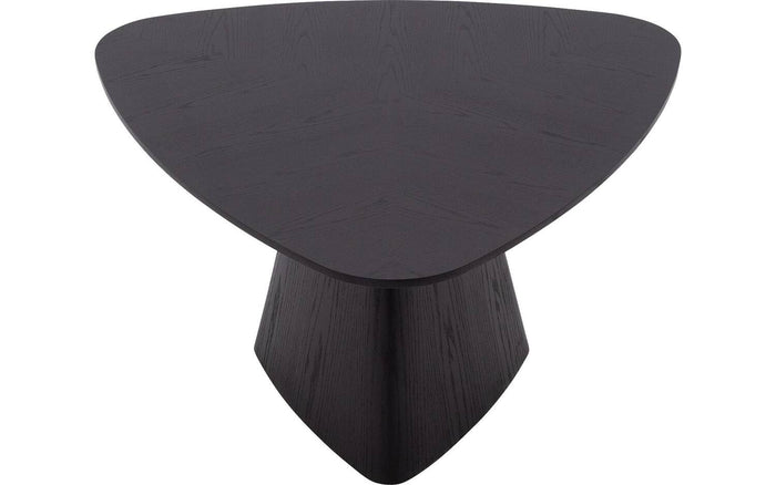 58ae56c5-db31-4cc6-a5ee-1823b461d81c-afbeelding4.jpg (9783321)