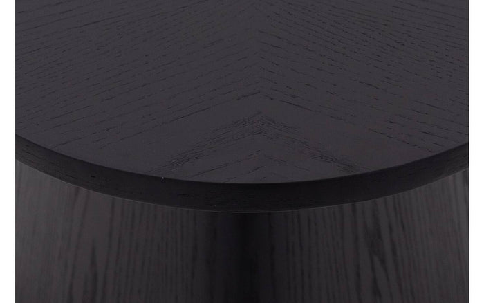 58ae56c5-db31-4cc6-a5ee-1823b461d81c-afbeelding5.jpg (9783331)