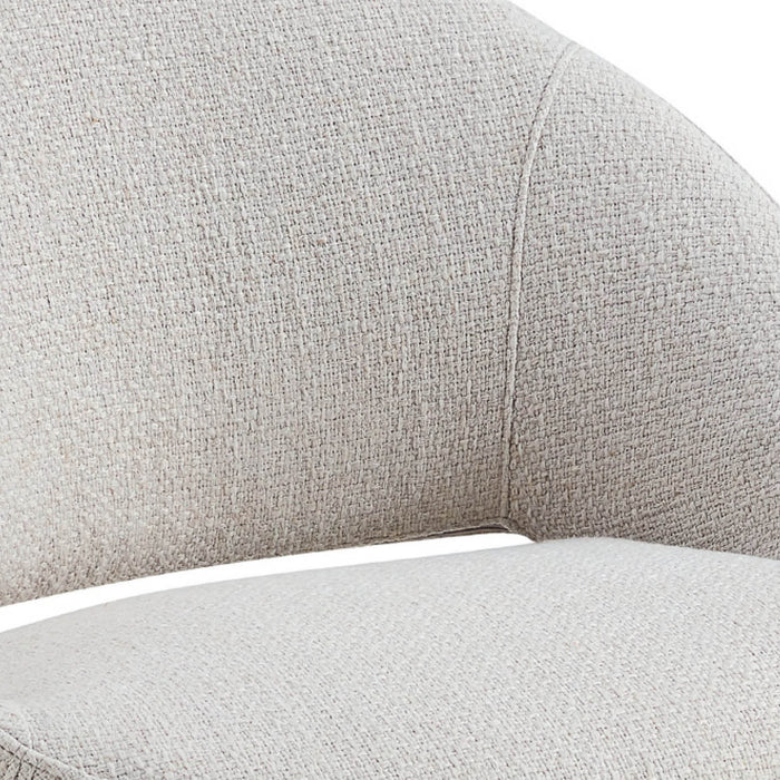 5bb44775-3fec-47ef-98bd-d8c2dc6fe565-afbeelding5.jpg (9783406)