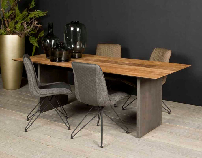 91233afa-d77c-4e6f-80ae-07b2bba8969e-sfeerbeeld.jpg (9783428)