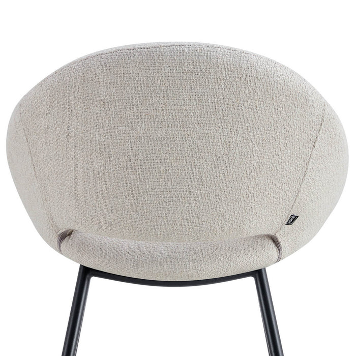 5bb44775-3fec-47ef-98bd-d8c2dc6fe565-afbeelding7.jpg (9783430)